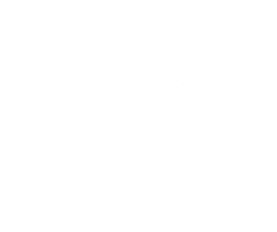 Icono de facebook