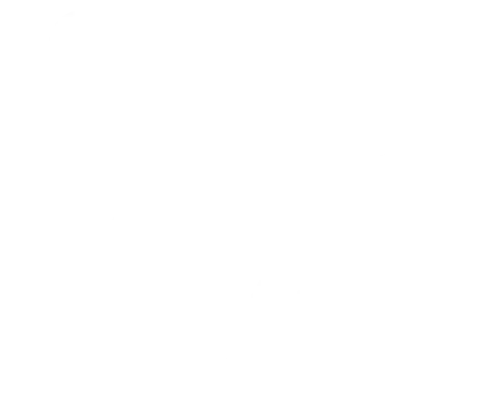 Icono de tik-tok